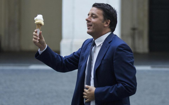renzi-gelato