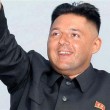 RENZI-COREANO