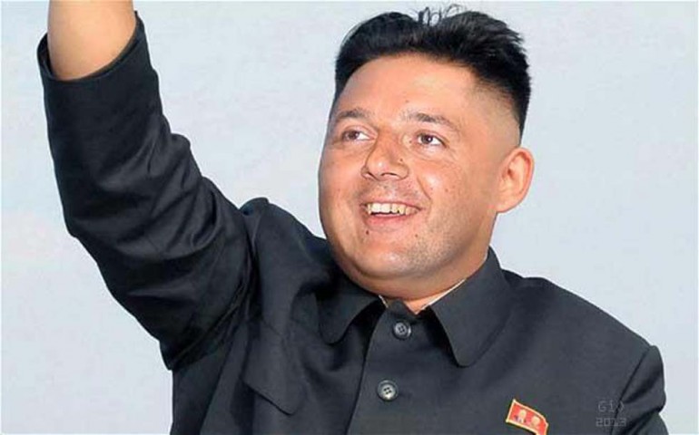 RENZI-COREANO