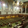 parlamento-canada