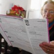 CORTE CONTI: NON BASTA RIFORMA PENSIONI,NUOVI INTERVENTI FARE ATTENTA VALUTAZIONE DI POSSIBILI ULTERIORI MODIFICHE
