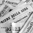 quotidiani2 (1)