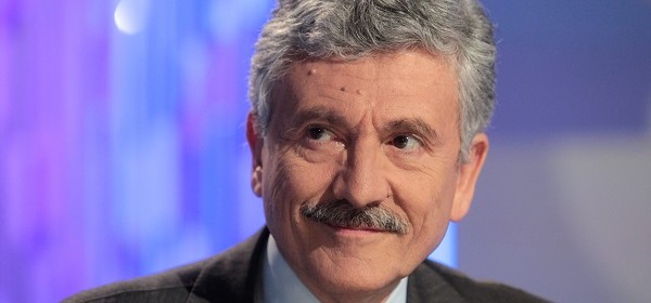 Massimo-DAlema-600x280