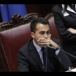 di-maio