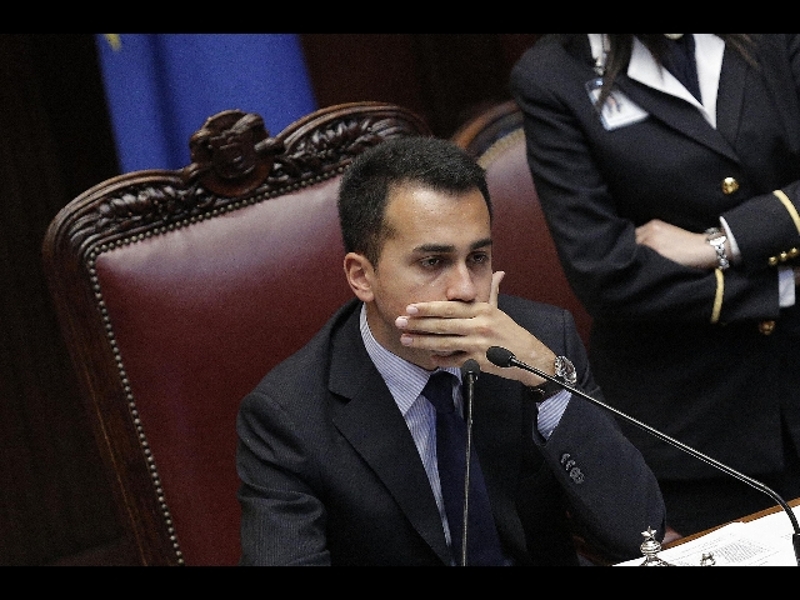 di-maio