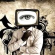 televisione_spia