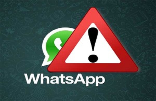 whatsapp-danger-300x239