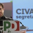 Civati_640