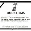TREDICESIMA27122012