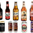 birre