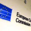 commissione europea