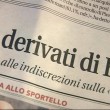 derivati