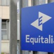 Equitalia cancella debiti cartelle