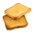 fette-biscottate-del-Mulino-Bianco