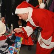 firenze_renzi_babbo_natale_meyer_2012_1