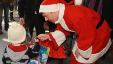 firenze_renzi_babbo_natale_meyer_2012_1