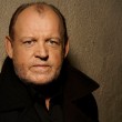 joe-cocker-4de2787b10559