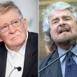 olmi-grillo-combo-593x443