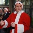 renzi babbo