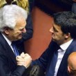 renzi-di-battista