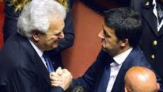 renzi-di-battista