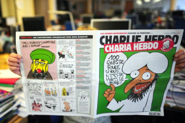 charlie-hebdo
