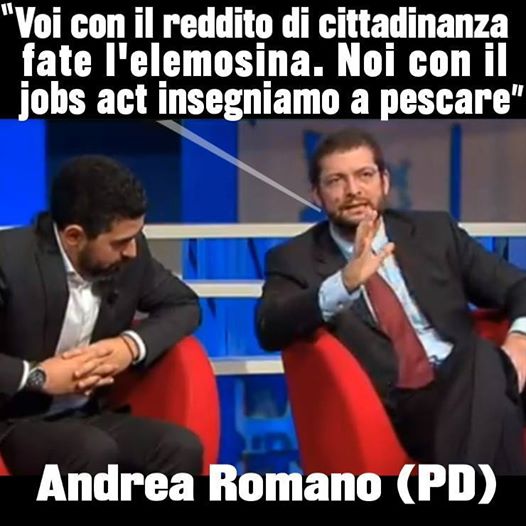 fraccaro