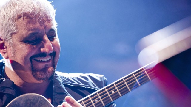pino-daniele-morto
