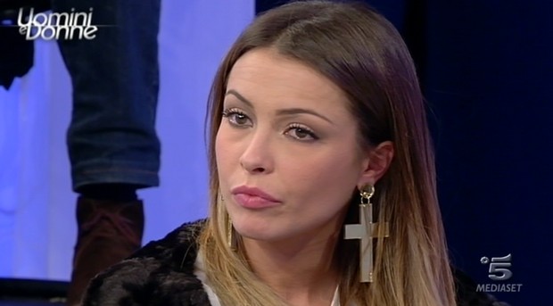 Anticipazioni Uomini e Donne