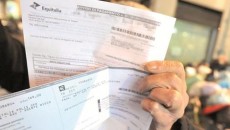 cartelle Equitalia non pagate
