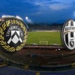 Diretta Udinese Juventus 2015