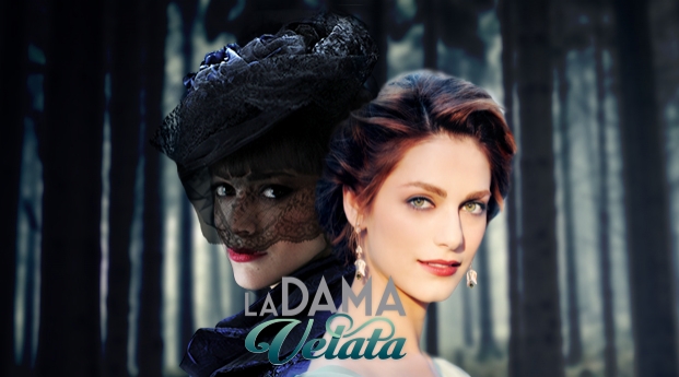anticipazioni_la_dama_velata