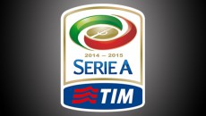 calendario serie a 2015