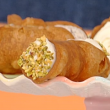 cannoli-siciliani-ricetta-la-prova-del-cuoco-dolci