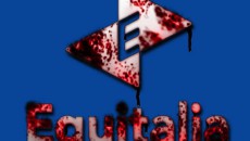 equitalia