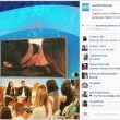 instagramued