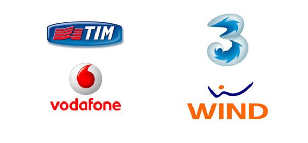 offerte Tim Vodafone