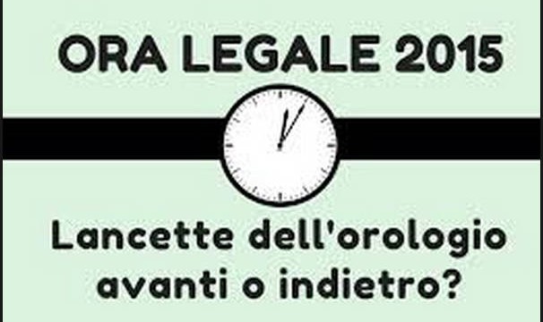 ora_legale_avantiindietro