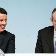 Pensioni ultime notizie governo Renzi