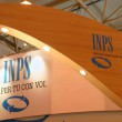 pensioni ultime notizie Inps