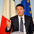 riforma scuola renzi ultime notizie