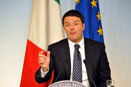 riforma scuola renzi ultime notizie