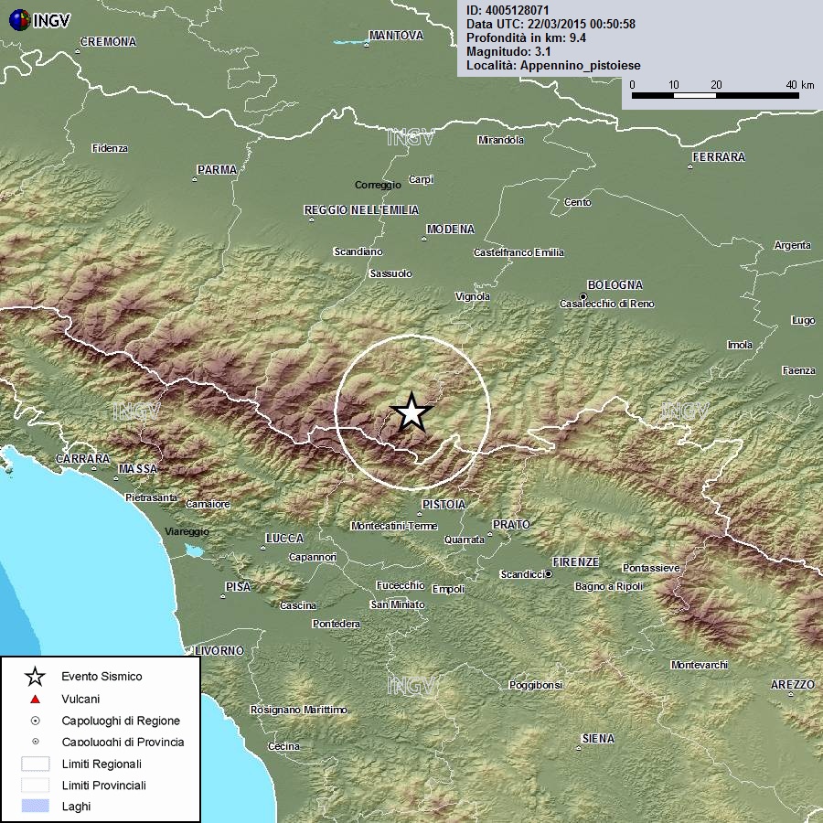 terremotoemilia-romagna-bologna.jpg