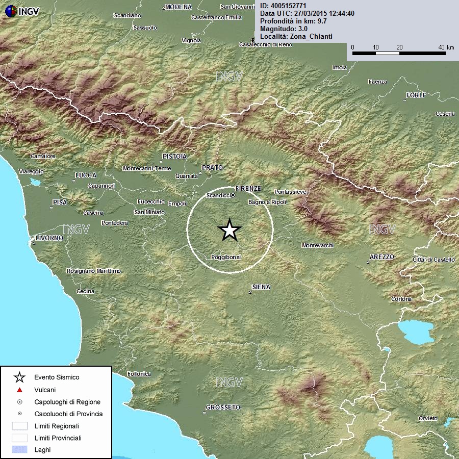 terremototoscana-firenze.jpg