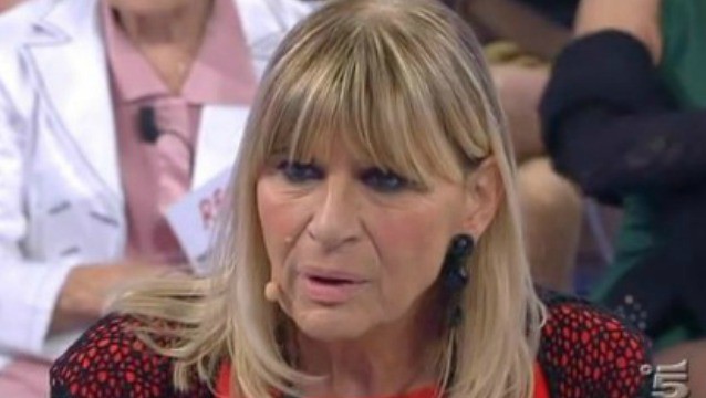 gemma-e-giorgio-lei-innamorata-lui-non-si-sente-fidanzato