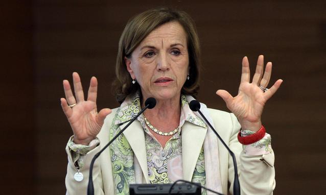 pensioni ultime notizie riforma fornero