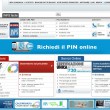 pensioni ultime notizie inps