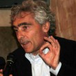 pensioni ultime notizie Tito Boeri