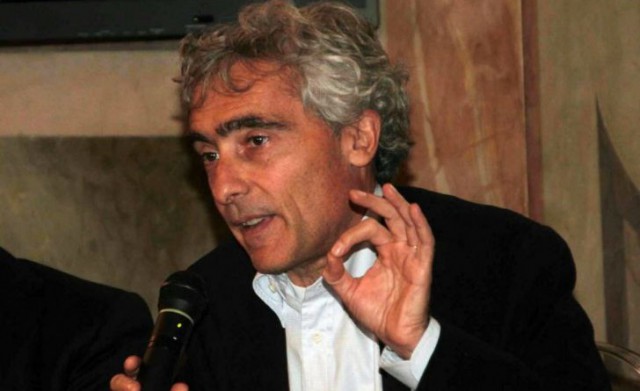 pensioni ultime notizie Tito Boeri