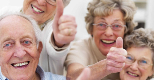 pensioni ultime notizie